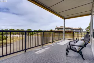 1238 N Marion Ave, Gearhart, OR 97138 - Photo 21