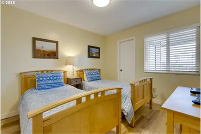 1238 N Marion Ave #467, Gearhart, OR 97138 - Photo 15