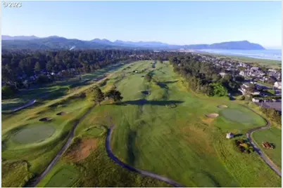 1238 N Marion Ave #467, Gearhart, OR 97138 - Photo 27