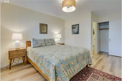 1238 N Marion Ave #467, Gearhart, OR 97138 - Photo 13