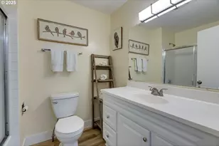 1238 N Marion Ave, Gearhart, OR 97138 - Photo 17