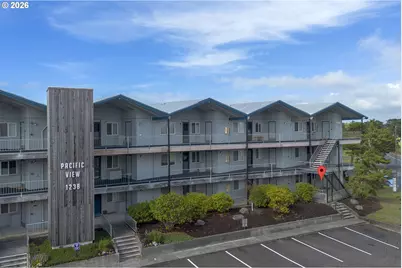1238 N Marion Ave #467, Gearhart, OR 97138 - Photo 1