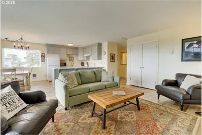 1238 N Marion Ave #467, Gearhart, OR 97138 - Photo 5