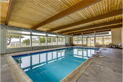 1238 N Marion Ave #467, Gearhart, OR 97138 - Photo 23