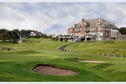 1238 N Marion Ave #467, Gearhart, OR 97138 - Photo 25