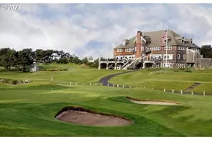 1238 N Marion Ave, Gearhart, OR 97138 - Photo 25