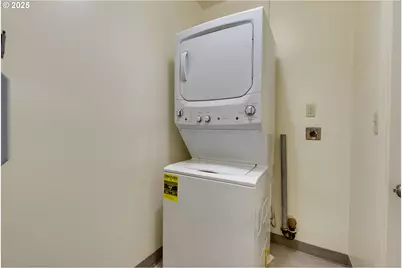 1238 N Marion Ave #467, Gearhart, OR 97138 - Photo 19