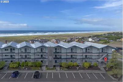 1238 N Marion Ave #467, Gearhart, OR 97138 - Photo 37