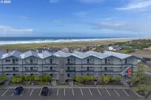 1238 N Marion Ave, Gearhart, OR 97138 - Photo 37