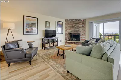 1238 N Marion Ave #467, Gearhart, OR 97138 - Photo 3