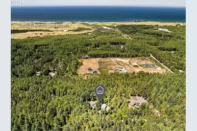 58897 Constance Dr, Bandon, OR 97411 - Photo 37