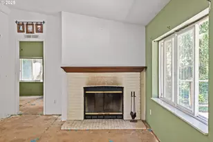 58897 Constance Dr, Bandon, OR 97411 - Photo 7