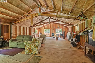 58897 Constance Dr, Bandon, OR 97411 - Photo 35