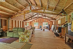 58897 Constance Dr, Bandon, OR 97411 - Photo 35