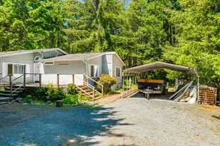 58897 Constance Dr, Bandon, OR 97411 - Photo 25