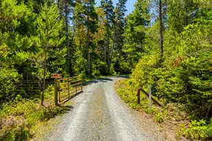58897 Constance Dr, Bandon, OR 97411 - Photo 3