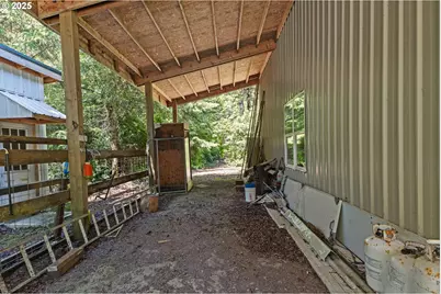 58897 Constance Dr, Bandon, OR 97411 - Photo 31