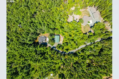 58897 Constance Dr, Bandon, OR 97411 - Photo 27