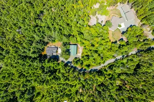 58897 Constance Dr, Bandon, OR 97411 - Photo 27