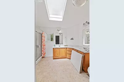 58897 Constance Dr, Bandon, OR 97411 - Photo 11