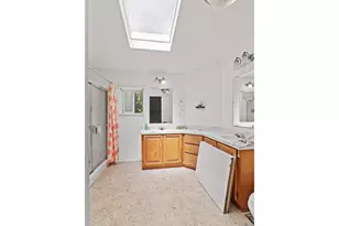 58897 Constance Dr, Bandon, OR 97411 - Photo 11