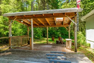 58897 Constance Dr, Bandon, OR 97411 - Photo 19