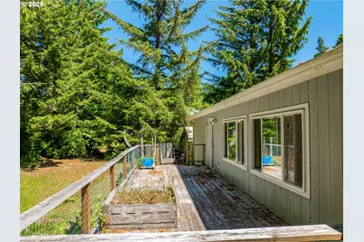 58897 Constance Dr, Bandon, OR 97411 - Photo 23