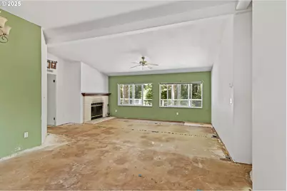 58897 Constance Dr, Bandon, OR 97411 - Photo 5