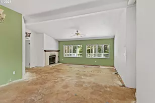 58897 Constance Dr, Bandon, OR 97411 - Photo 5