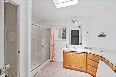 58897 Constance Dr, Bandon, OR 97411 - Photo 9