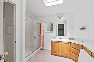 58897 Constance Dr, Bandon, OR 97411 - Photo 9