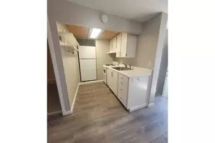 3210 SW Anchor Ave, Lincoln City, OR 97367 - Photo 19