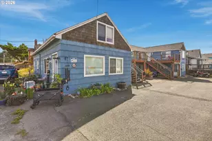 3210 SW Anchor Ave, Lincoln City, OR 97367 - Photo 11