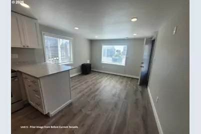3210 SW Anchor Ave, Lincoln City, OR 97367 - Photo 21