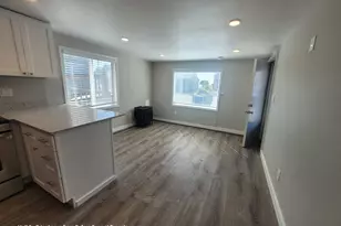 3210 SW Anchor Ave, Lincoln City, OR 97367 - Photo 21