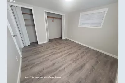 3210 SW Anchor Ave, Lincoln City, OR 97367 - Photo 23