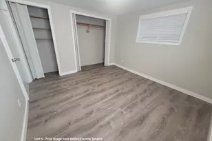 3210 SW Anchor Ave, Lincoln City, OR 97367 - Photo 23