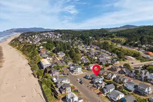 3210 SW Anchor Ave, Lincoln City, OR 97367 - Photo 7