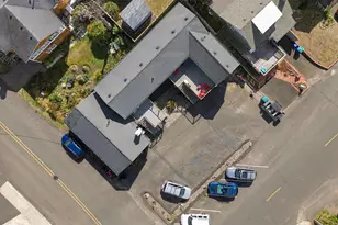 3210 SW Anchor Ave, Lincoln City, OR 97367 - Photo 9
