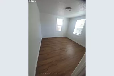 3210 SW Anchor Ave, Lincoln City, OR 97367 - Photo 17
