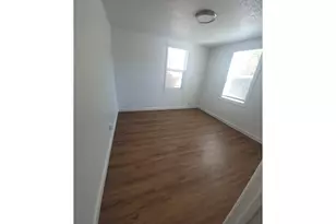 3210 SW Anchor Ave, Lincoln City, OR 97367 - Photo 17