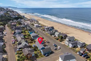 3210 SW Anchor Ave, Lincoln City, OR 97367 - Photo 5