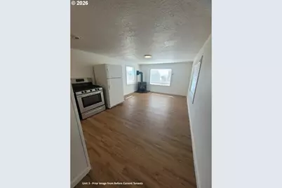 3210 SW Anchor Ave, Lincoln City, OR 97367 - Photo 15
