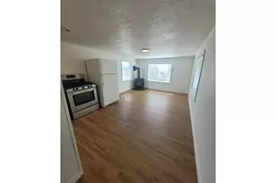 3210 SW Anchor Ave, Lincoln City, OR 97367 - Photo 15