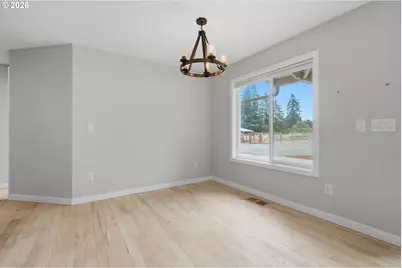 20999 S Jubb Rd, Estacada, OR 97023 - Photo 27
