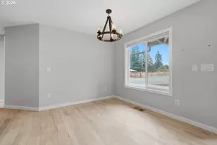 20999 S Jubb Rd, Estacada, OR 97023 - Photo 27