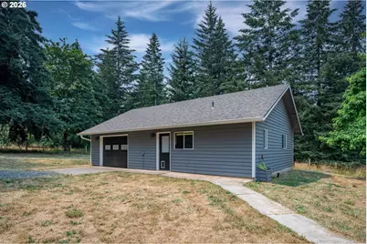 20999 S Jubb Rd, Estacada, OR 97023 - Photo 17