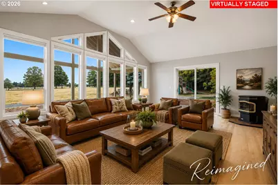 20999 S Jubb Rd, Estacada, OR 97023 - Photo 25