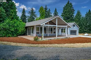 20999 S Jubb Rd, Estacada, OR 97023 - Photo 3