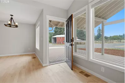 20999 S Jubb Rd, Estacada, OR 97023 - Photo 23